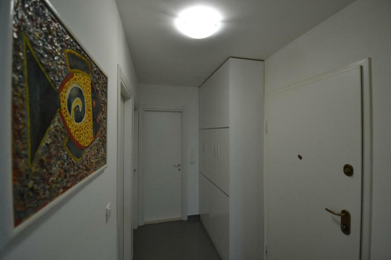 Spalato Damjan מראה חיצוני תמונה